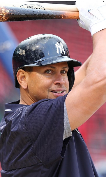14 reasons to join the MLB season already in progress